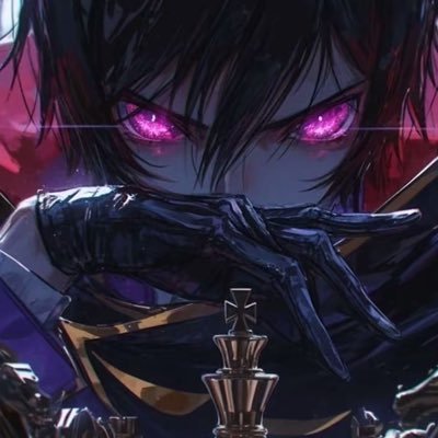 Moha_9503's profile picture. 