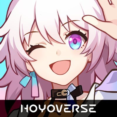 Honkai: Star Rail PTさんのプロフィール画像