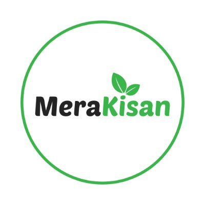 kisanmakhana's profile picture. India's Trusted Supplier of Premium Phool Makhana
