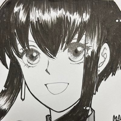 はじめまして、ファイアーエムブレム聖戦の系譜、セリス皇子をこよなく愛するアカウントになります。 後ラクチェ。特にセリラク派強火担当です。イラスト上げています。 pixivにもセリラクのお話あげてますよろしくね♪たまにBM。成人済みです。 エロ垢、金儲け系、FEと関係ないアカウントなどは即ブロックします!