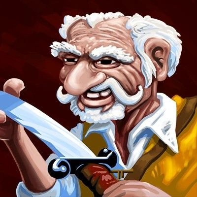 a rogue chronicle & eerie review š“ó §ó ¢ó ·ó ¬ó ³ó æš°š