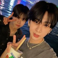 Monalisa (@cqlory) 's Twitter Profile
