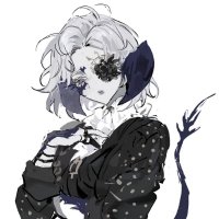 죽살 (@4_murdertoilet) 's Twitter Profile Photo