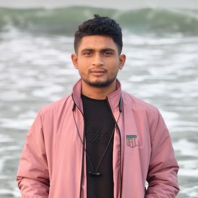Salahuddin440's profile picture. I’ve been working on web design and development since 2021 for helping people to build their website, manage and develop functionality.