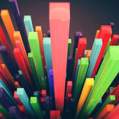 AprilPater9588's profile picture. 