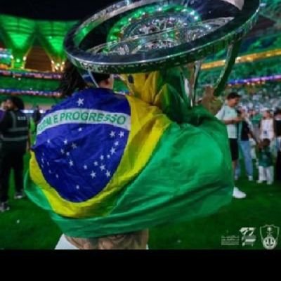 @bdalwhab68219