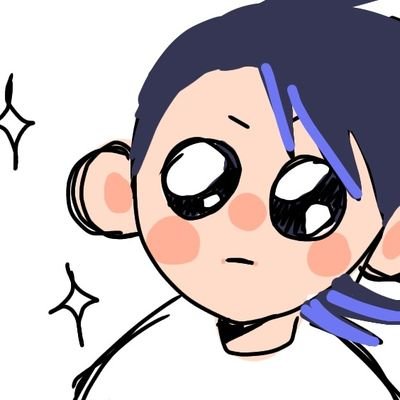 えむむさんのプロフィール画像