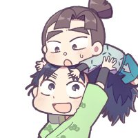 金こへアンソロジー企画垢(仮) (@knkh_anthology) 's Twitter Profile Photo 金こへアンソロジー企画垢(仮) (@knkh_anthology) 's Twitter Profile Photo