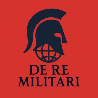 A Bulgarian online journal dedicated to reporting and mapping conflict zones and publishing situation reports.