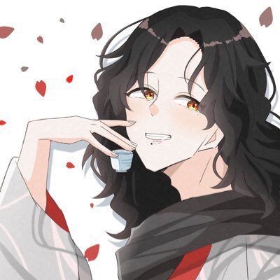 ユラ🧡さんのプロフィール画像