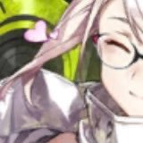 あんりーさんのプロフィール画像
