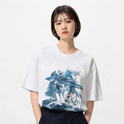 DSGFhJAlb2bvG2T's profile picture. FIREじゃないけど、仕事は長くても5年で辞めたい🤪
ガジェヲタ☏株💹邦ドラマ📺
大戦🎮ポケモン🎮ガンダム