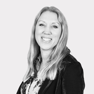 AgnesBv45871's profile picture. 