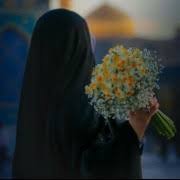 aysan83sls84024's profile picture. ای خنده‌ی تو دورترین خاطره‌ی من....🖤️