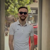 AhmeD HamDy 🇦🇪 (@ahmedhamdy00005) Twitter profile photo