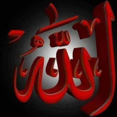 إن لم أَكُنْ أَخلصتُ في طاعتِك فإنني أطمَعُ في رَحْمَتِك وإنما يَشْفعُ لي أنني قد عِشْتُ لا أُشرِكُ في وَحْدَتِك