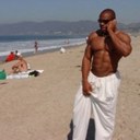 Donte Hill - @DonteHill - Twitter