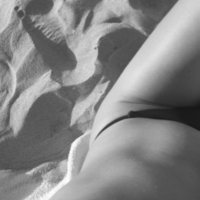 Carla (@carlamelloo3) 's Twitter Profile