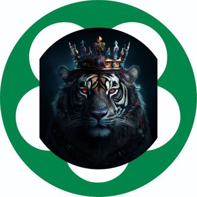 De_kingxx's profile picture. Believer||Trader||Block chain enthusiast||Holder||#ACC member