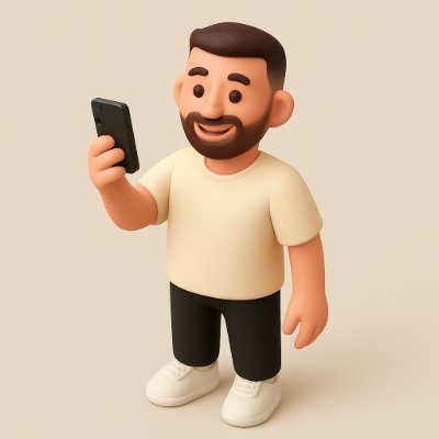 Full-stack web developer / graphic designer / 3D animator
