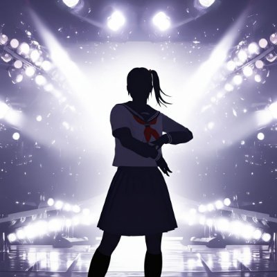 nsnkv3q8's profile picture. 