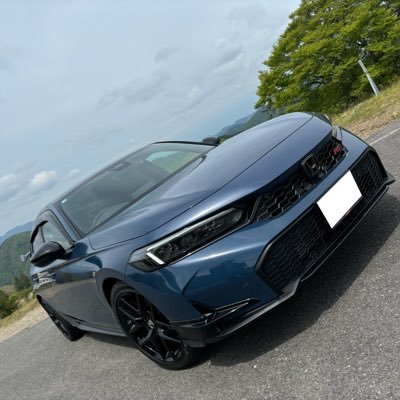 ryoya_civicfl1's profile picture. CIVIC RS＆N-ONE RS乗ってます！ 車好きの方よろしくお願いします！
