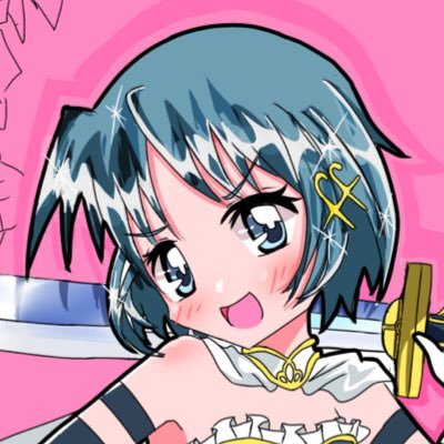 北大路さんのプロフィール画像