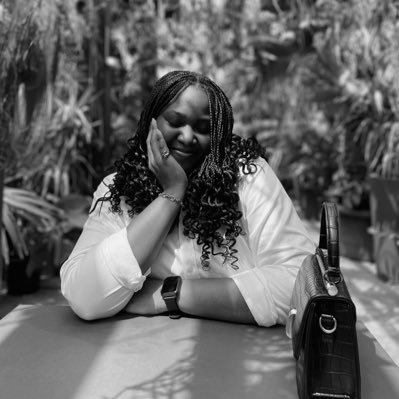 Living • Learning • Loving ✨| Marketing & HR Girlie| Saved and Loved by God ❤️