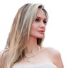 jolievibe's profile picture. dedicated solely to the one and only, Angelina Jolie 🫶
i n a c t i v e