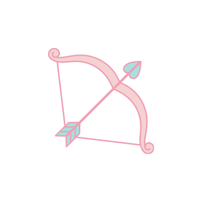 WithLoveCupids's profile picture. 