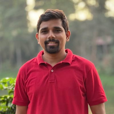 @raahulshinde