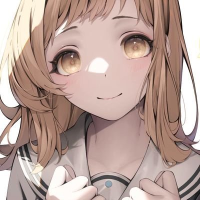 ごりらマン (@_Fgorilla_) / X