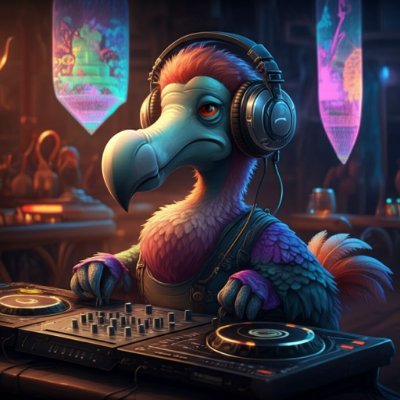 mqjnik64's profile picture. 