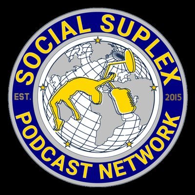 Free bi-weekly wrestling Newsletter with the deepest global coverage anywhere in one place, as well as thought provoking features from a range of contributors.