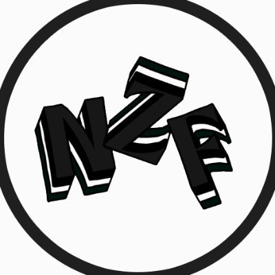 NzF2_o's profile picture. player in @Resspect_RT and @SHARQ_RT