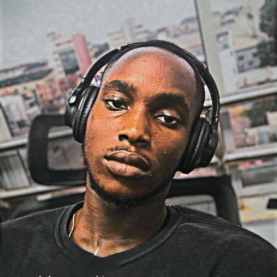 Benjami39972425's profile picture. Cybersecurity + Python | Documenting my journey in SOC & automation | Fitness + calisthenics | Sharing what I learn, one step at a time