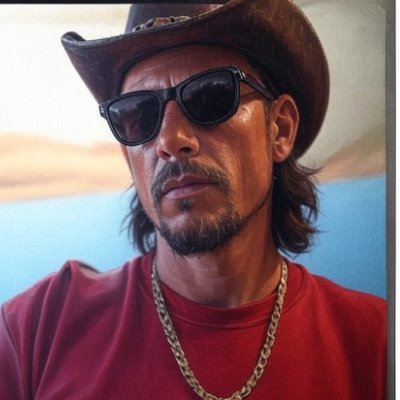 BoisclairT1625's profile picture. VISUAL DESIGN STUDIO AND DARK COUNTRY SINGER
