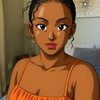 Lady Lee (@ladyleeforever) 's Twitter Profile Photo Lady Lee (@ladyleeforever) 's Twitter Profile Photo