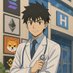 Degen Doctor (@micheal_stylz) Twitter profile photo Degen Doctor (@micheal_stylz) Twitter profile photo