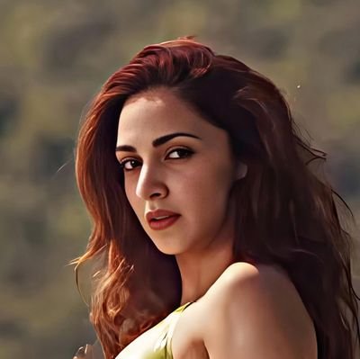 Backup Id @ItsbollyBitch2
🔥Cult Classics Bollywood Actress