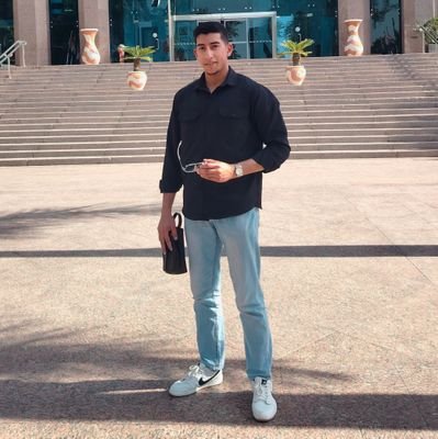 Survivor_XD7's profile picture. 