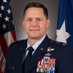 David B. Lyons (@davidb24093) Twitter profile photo David B. Lyons (@davidb24093) Twitter profile photo