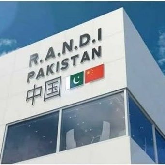 itsAshish21's profile picture. 