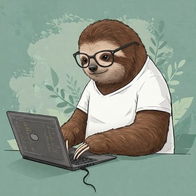 2025.04〜#デジハク
【ポートフォリオサイト】https://t.co/jzEXlG6OOt
フリーランス歴9年、飲食店とエステサロン経営中、飛び込み営業が得意ですw独立等で方向性に悩んだら相談乗ります!