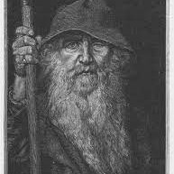 wambu_ndungu's profile picture. Renegade