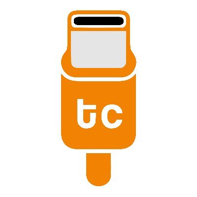 TiendaCables's profile picture. Te ofrecemos la solución completa integral y personalizada para tus instalaciones de telecomunicaciones, audiovisuales y seguridad.