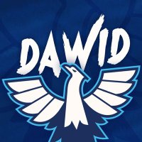 Dawid Kupczyk (@dawid__kupczyk) 's Twitter Profile