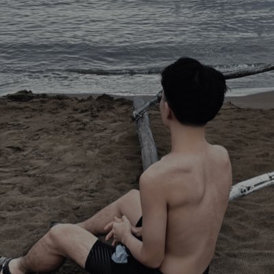 tricuspid_va1ve's profile picture. 