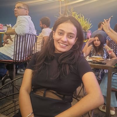 RiyaB80006's profile picture. 