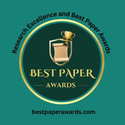 @bestpaperaward